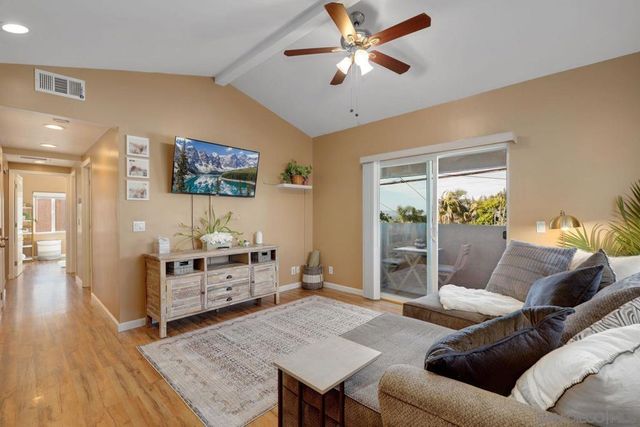 4430 Cape May Ave, San Diego, CA 92107