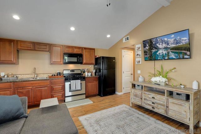 4430 Cape May Ave, San Diego, CA 92107