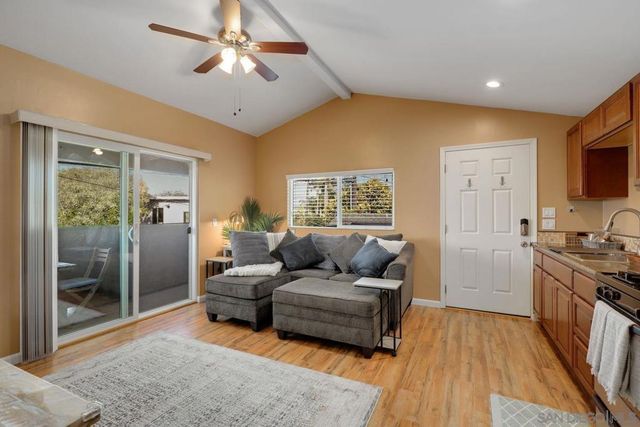4430 Cape May Ave, San Diego, CA 92107