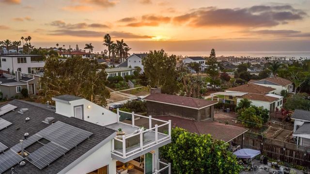 4430 Cape May Ave, San Diego, CA 92107