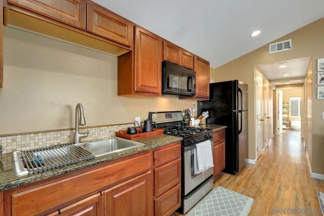 4430 Cape May Ave, San Diego, CA 92107