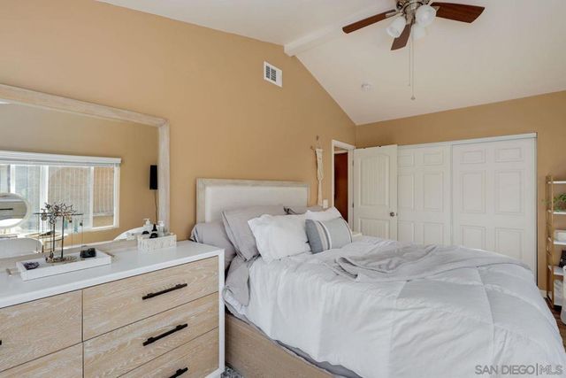 4430 Cape May Ave, San Diego, CA 92107