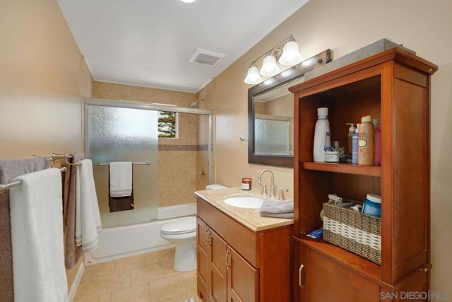 4430 Cape May Ave, San Diego, CA 92107