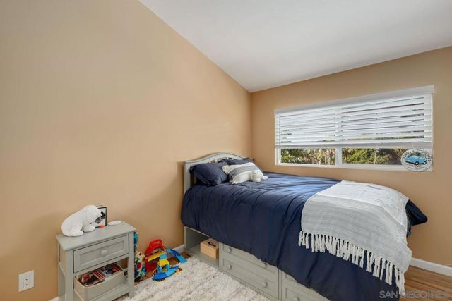 4430 Cape May Ave, San Diego, CA 92107