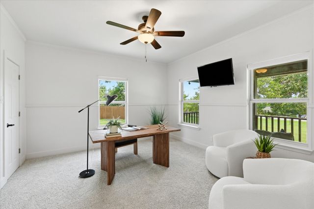 1007 Pioneer Circle W, Argyle, TX 76226
