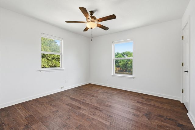 1007 Pioneer Circle W, Argyle, TX 76226