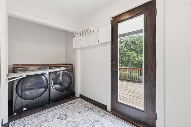 1007 Pioneer Circle W, Argyle, TX 76226