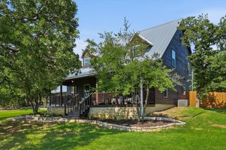 1007 Pioneer Circle W, Argyle, TX 76226