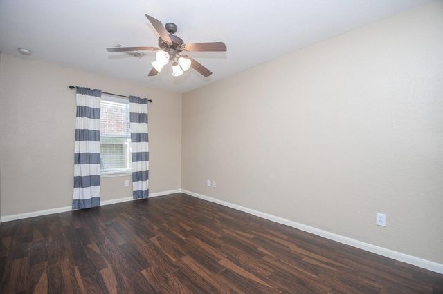 6006 Lamb Creek, Missouri City, TX 77459