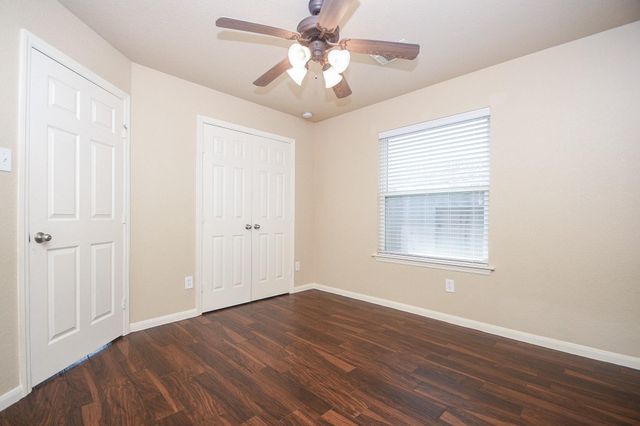 6006 Lamb Creek, Missouri City, TX 77459