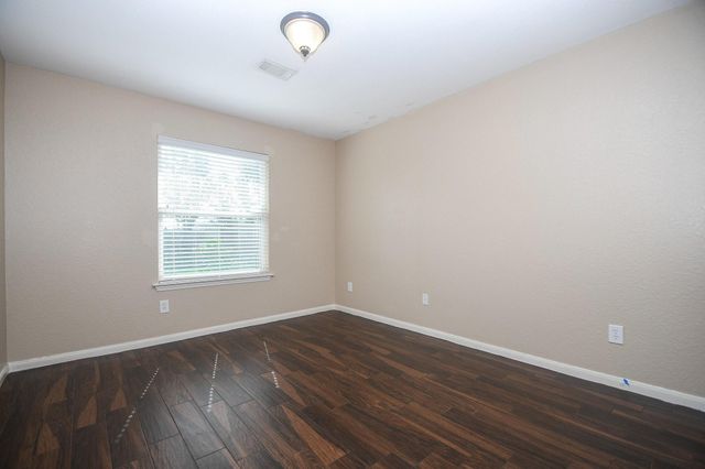 6006 Lamb Creek, Missouri City, TX 77459
