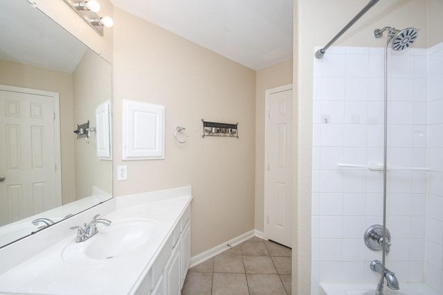 6006 Lamb Creek, Missouri City, TX 77459
