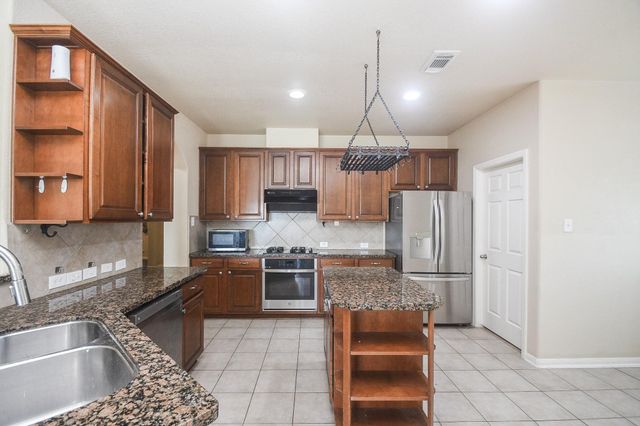6006 Lamb Creek, Missouri City, TX 77459