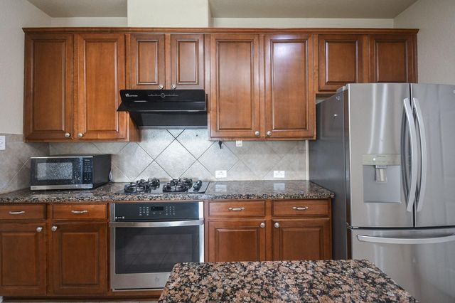 6006 Lamb Creek, Missouri City, TX 77459