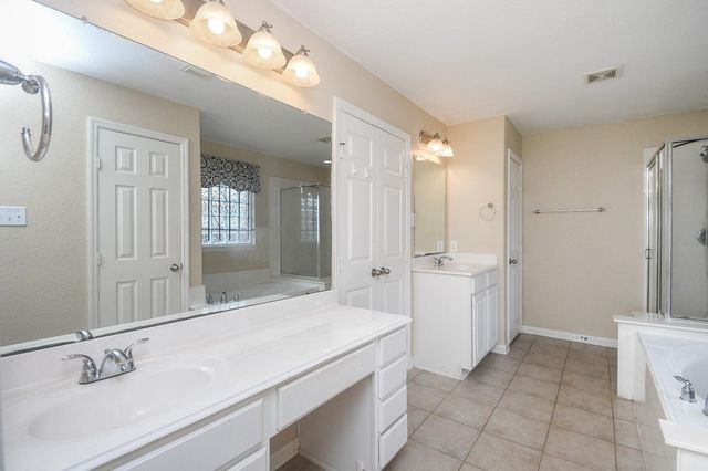 6006 Lamb Creek, Missouri City, TX 77459