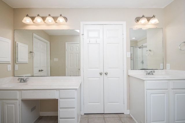 6006 Lamb Creek, Missouri City, TX 77459