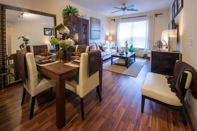 3333 Weslayan Street 2259, Houston, TX 77027