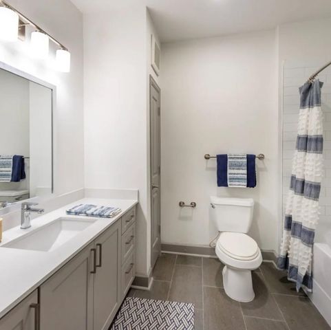 3333 Weslayan Street 2259, Houston, TX 77027