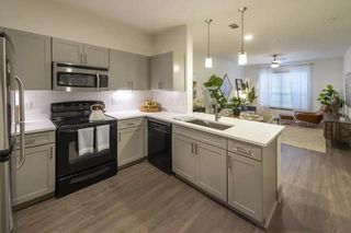 3333 Weslayan Street 2259, Houston, TX 77027