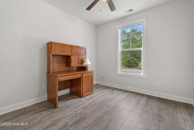 1068 Sea Bourne Way, Sunset Beach, NC 28468