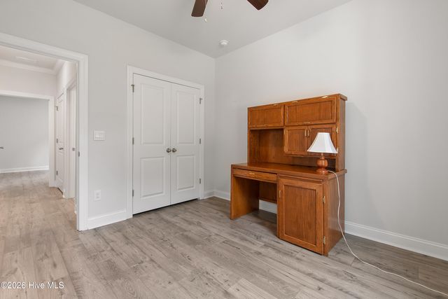 1068 Sea Bourne Way, Sunset Beach, NC 28468