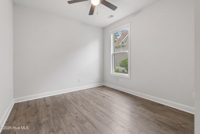 1068 Sea Bourne Way, Sunset Beach, NC 28468