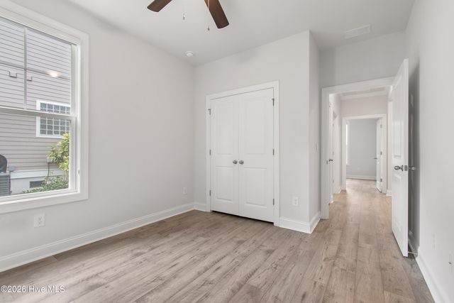 1068 Sea Bourne Way, Sunset Beach, NC 28468