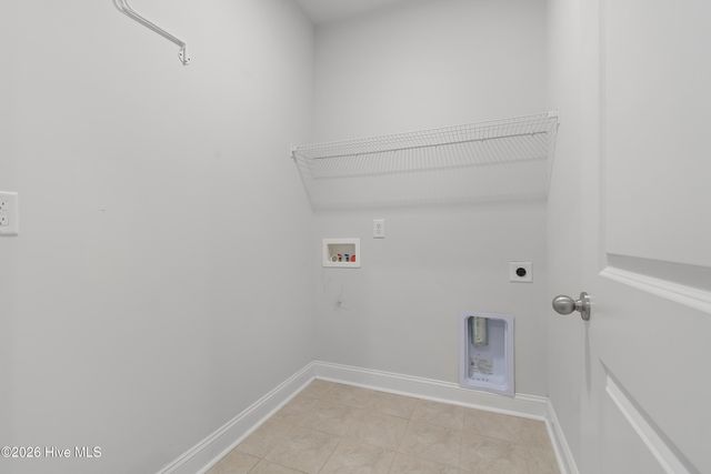 1068 Sea Bourne Way, Sunset Beach, NC 28468