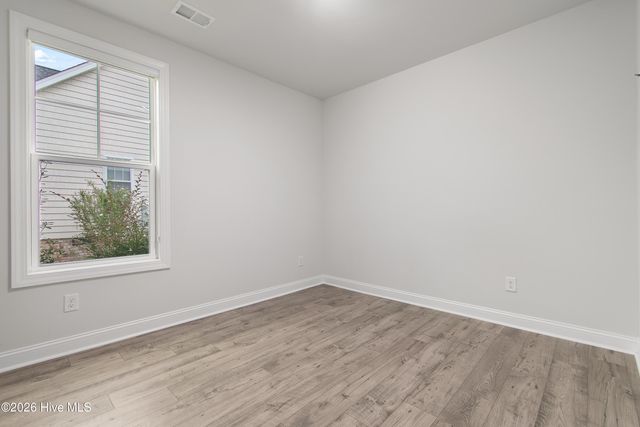 1068 Sea Bourne Way, Sunset Beach, NC 28468