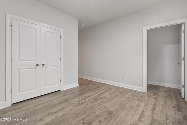 1068 Sea Bourne Way, Sunset Beach, NC 28468