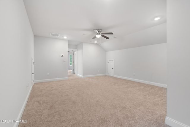 1068 Sea Bourne Way, Sunset Beach, NC 28468