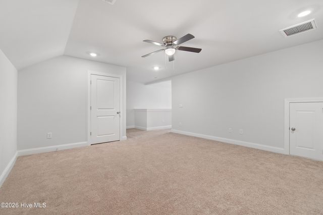 1068 Sea Bourne Way, Sunset Beach, NC 28468
