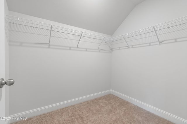 1068 Sea Bourne Way, Sunset Beach, NC 28468