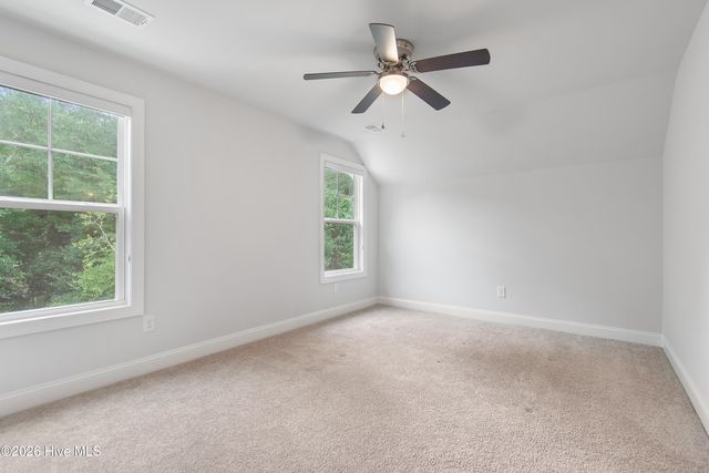 1068 Sea Bourne Way, Sunset Beach, NC 28468
