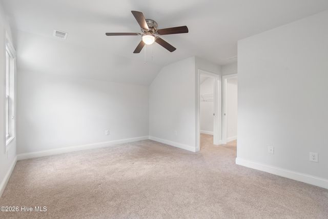 1068 Sea Bourne Way, Sunset Beach, NC 28468