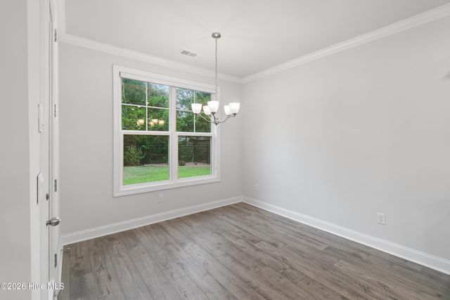 1068 Sea Bourne Way, Sunset Beach, NC 28468