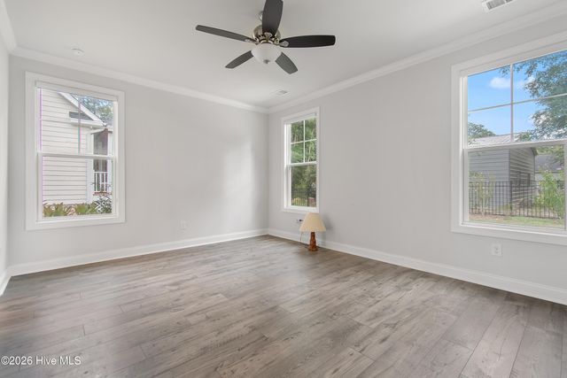 1068 Sea Bourne Way, Sunset Beach, NC 28468