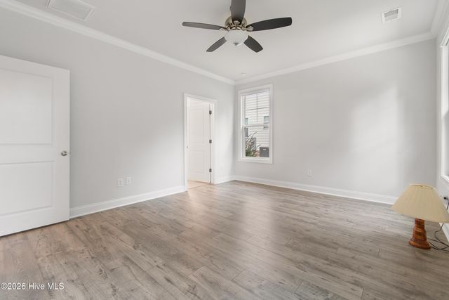 1068 Sea Bourne Way, Sunset Beach, NC 28468