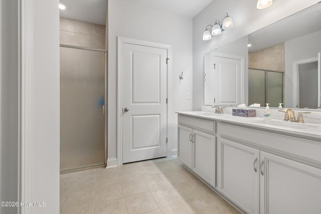 1068 Sea Bourne Way, Sunset Beach, NC 28468