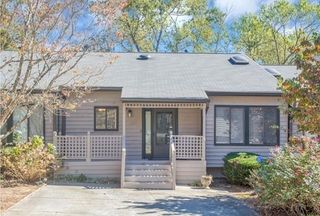 5053 Gardenia Circle, Marietta, GA 30068