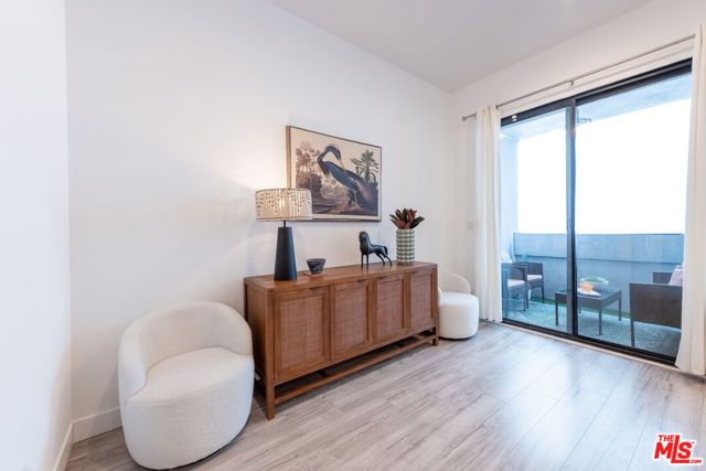 839 Larrabee Street 6, West Hollywood, CA 90069