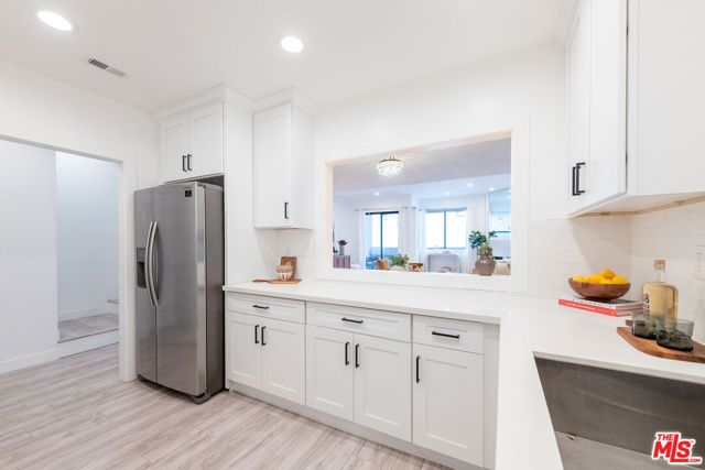 839 Larrabee Street 6, West Hollywood, CA 90069