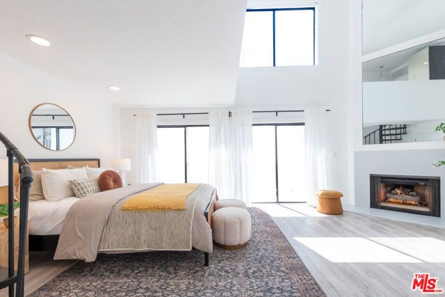 839 Larrabee Street 6, West Hollywood, CA 90069