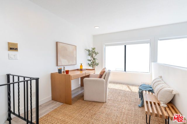 839 Larrabee Street 6, West Hollywood, CA 90069