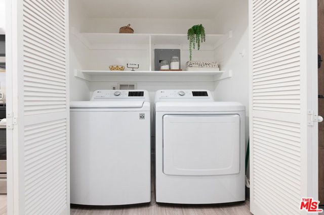 839 Larrabee Street 6, West Hollywood, CA 90069