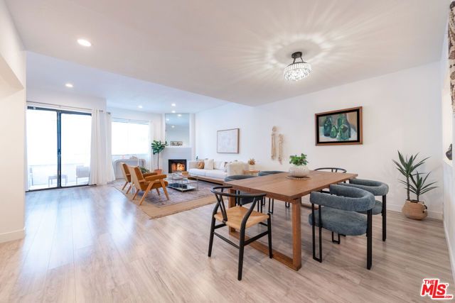 839 Larrabee Street 6, West Hollywood, CA 90069