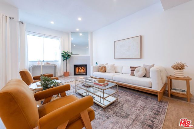 839 Larrabee Street 6, West Hollywood, CA 90069