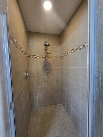 73344 Haystack Mountain Drive, Palm Desert, CA 92260