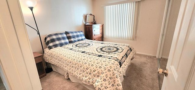 73344 Haystack Mountain Drive, Palm Desert, CA 92260