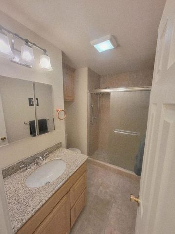73344 Haystack Mountain Drive, Palm Desert, CA 92260
